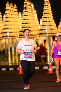 BIB: 
                            <button type="button" onclick="openModal(24487132)" class="btn btn-primary btn-sm float-right btn-popup" data-toggle="modal" data-target=".modal-high-quality">
                        <i class="fas fa-shopping-cart"></i> Add to Cart
                    </button>
                                            <button type="button" onclick="isThisMe(24487132, true)" class="btn btn-success btn-sm float-right btn-popup btn-isme hidden" data-toggle="tooltip" data-placement="bottom" title="นี่คือรูปของคุณใช่ไหม คลิกที่นี่เพื่อเอาเข้าอัลบั้ม">
                        <i class="fas fa-plus"></i> Add to album
                    </button>
                    <button type="button" onclick="isThisMe(24487132, false)" class="btn btn-warning btn-sm float-right btn-popup btn-isnotme hidden">
                        <i class="fas fa-ban"></i> Remove from album
                    </button>